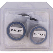 Load image into Gallery viewer, Pivot Works 19-23 Beta RR 2T 125 PW - Front Wheel Bearing Kit