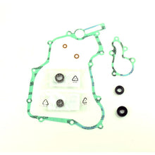 Load image into Gallery viewer, Athena 05-07 Honda CR 125 R Water Pump Gasket Kit