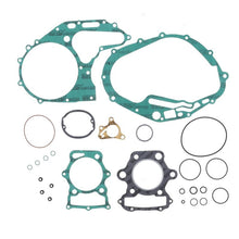 Load image into Gallery viewer, Athena 73-76 Honda XL 250 K1/K2/K3/K4 Complete Gasket Kit (w/o Oil Seals)