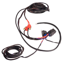 Load image into Gallery viewer, Aeromotive Wiring Harness Kit - Dual Fuel Pump