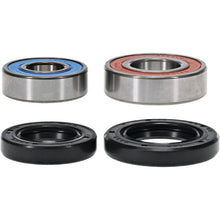 Load image into Gallery viewer, Pivot Works Pw Premium Wheel Bearing