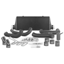 Load image into Gallery viewer, Wagner Tuning 94-98 Toyota Supra EVO1 Competition Intercooler Kit