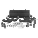 Wagner Tuning 94-98 Toyota Supra EVO1 Competition Intercooler Kit