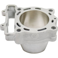 Load image into Gallery viewer, Cylinder Works 21-24 Kawasaki KX 250 F 250cc Standard Bore Cylinder 78mm