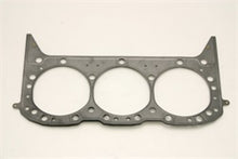 Load image into Gallery viewer, Cometic Chevrolet 4.3L Gen-1 90 Degree V6 .051in MLS Cylinder Head Gasket - 4.120in Bore