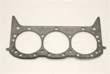 Cometic Chevy 229/262 V-6 4.3L 4.060in Bore .036 inch MLS Head Gasket