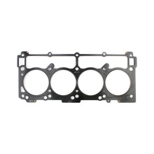 Load image into Gallery viewer, Cometic Gasket Chrysler 6.4L Apache Gen-3 Hemi .032in MLX Cylinder Head Gasket - 4.150in Bore - RHS