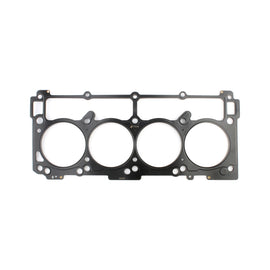 Cometic Gasket Chrysler 6.4L Apache Gen-3 Hemi .032in MLX Cylinder Head Gasket - 4.150in Bore - RHS
