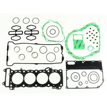 Load image into Gallery viewer, Athena 06-19 Suzuki 750 Complete Gasket Kit (Excl Oil Seal)