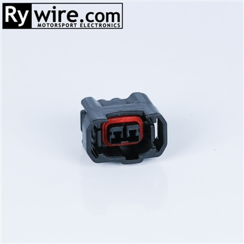 Rywire 2 Position Connector