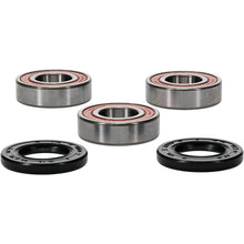 Load image into Gallery viewer, Pivot Works Pw Premium Wheel Bearing