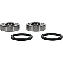Load image into Gallery viewer, Pivot Works TM Wheel Bearing Kit Premium Bearings