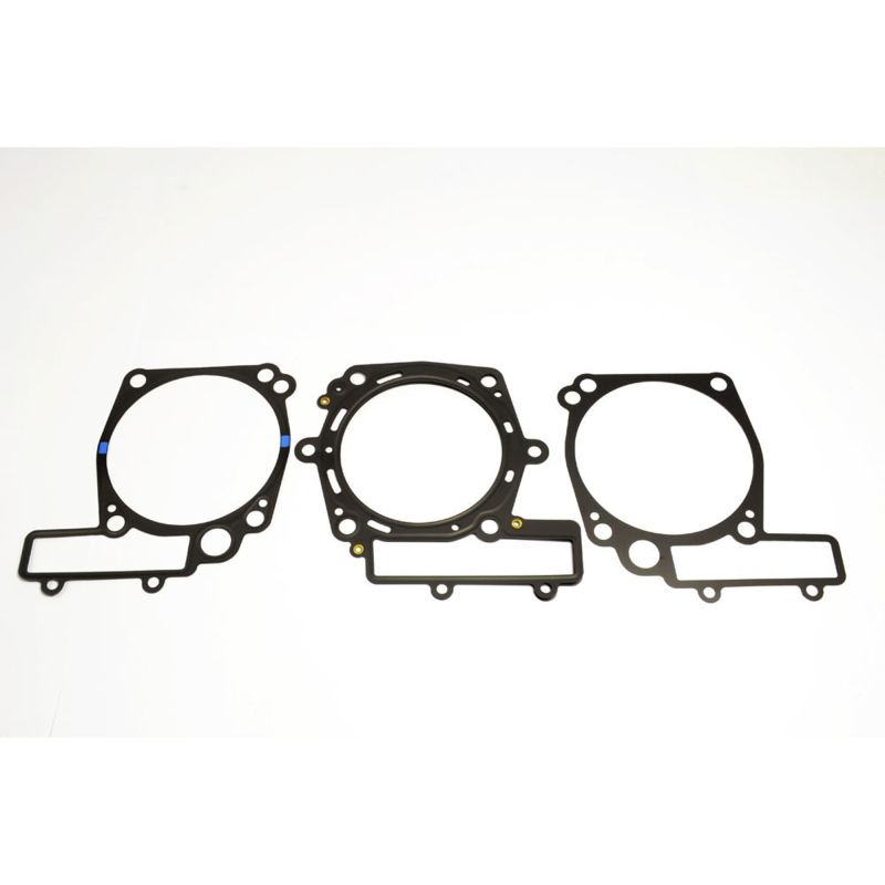 Athena 11-13 Husqvarna TXC 511 Race Gasket Kit