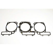 Load image into Gallery viewer, Athena 11-13 Husqvarna TXC 511 Race Gasket Kit