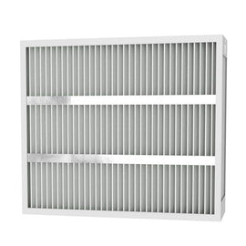 K&N HVAC Filter - 20 X 25 X 5