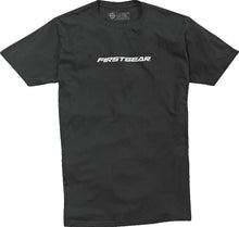 Load image into Gallery viewer, First Gear Corp Tee Sm