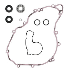 Load image into Gallery viewer, Vertex Gaskets 14-15 Husqvarna FC 250 Water Pump Rebuild Kit