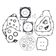 Load image into Gallery viewer, Athena 21-24 Honda CRF 450 R Complete Gasket Kit