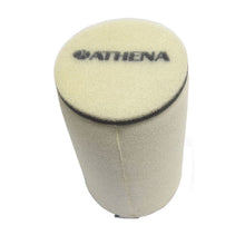 Load image into Gallery viewer, Athena 86-90 Honda TRX 350 Air Filter