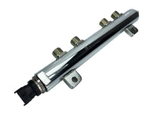 Load image into Gallery viewer, Exergy 07.5-10 Chevrolet Duramax LMM New Stock Replacement LMM RH Fuel Rail