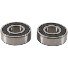 Load image into Gallery viewer, Pivot Works 06-08 Beta REV 50 PW Front Wheel Bearing Kit