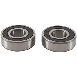 Pivot Works 06-08 Beta REV 50 PW Front Wheel Bearing Kit