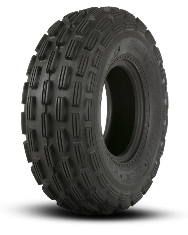Kenda K284 Front Max Tires - 23.5x8-11 2PR 33F TL 23790017