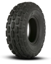 Load image into Gallery viewer, Kenda K284 Front Max Tires - 23.5x8-11 2PR 33F TL 23790017