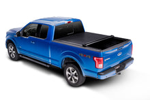 Load image into Gallery viewer, Truxedo 15-20 Nissan Navara NP300 (Non European Model) 5ft Lo Pro International Bed Cover