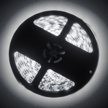 Load image into Gallery viewer, Oracle Interior Flex LED 12in Strip - RGB ColorSHIFT SEE WARRANTY