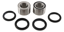 Load image into Gallery viewer, Pivot Works 07-10 Suzuki LTA-450 X King Quad PW Rear Wheel Bearing Kit