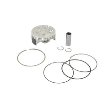 Load image into Gallery viewer, Athena 09-20 Yamaha YFZ 450 R HC 94.96mm 4T Forged Racing Piston