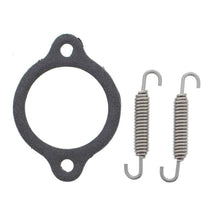 Load image into Gallery viewer, Vertex Gaskets 21-23 Gas-Gas EX450F Exhaust Gasket Kit