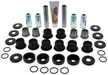 Load image into Gallery viewer, Pivot Works 08-13 Kawasaki Teryx 750 4x4 PW IRS Kit - Rear Lower A-Arm 1 Kit Req Per Veh