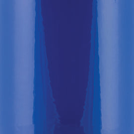 Wehrli 10-12 Cummins 6.7L Stage 1 High Flow Bundle Kit - Bengal Blue