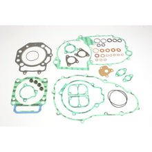 Load image into Gallery viewer, Athena 96-98 KTM 620 DUKE / EGS / EXC / SX Complete Gasket Kit (Excl Oil Seal)