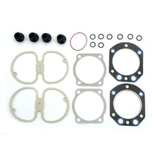 Load image into Gallery viewer, Athena 69-76 BMW R60/6 R75/6 R90/6 Top-End Gasket Kit