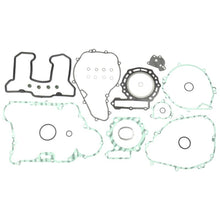 Load image into Gallery viewer, Athena 84-90 Kawasaki KLR 570 Complete Gasket Kit (Excl Oil Seal)