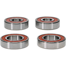 Load image into Gallery viewer, Pivot Works Ducati Wheel Bearing Kit Premium Bearings