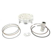 Load image into Gallery viewer, Athena 08-13 Yamaha WR 250 F 76.97mm Forged Racing Piston
