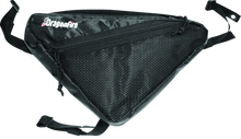 Load image into Gallery viewer, DragonFire Racing Door Bag for Polaris Models