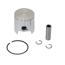 Load image into Gallery viewer, Athena 2T Cast Piston Bore 47.54mm (For Athena Cylinder Kit)