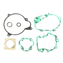 Load image into Gallery viewer, Athena 82-83 Honda NU 50 M/MC/I/MI Complete Gasket Kit (w/o Oil Seals)