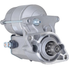 Load image into Gallery viewer, Arrowhead 11-23 Kawasaki Mule 4000 Starter Motor