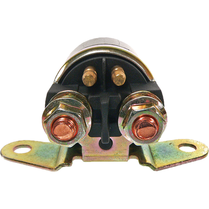 Arrowhead 12V Solenoid