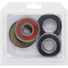 Load image into Gallery viewer, Pivot Works Yamaha Wheel Bearing Kit Premium Bearings