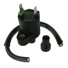 Load image into Gallery viewer, Arrowhead 93-05 Honda TRX90 Ignition Coil