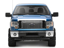 Load image into Gallery viewer, Raxiom 09-14 Ford F-150 Axial Series LED Mirror Mounted Turn Signals- Smoked