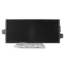 Load image into Gallery viewer, Wagner Tuning 2021+ BMW M3 G80/G81 Competition Transmission Oil Cooler Kit