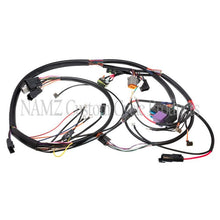 Load image into Gallery viewer, NAMZ 99-03 V-Twin XL OEM Sportster Complete Bike Harness (HD 70153-99)